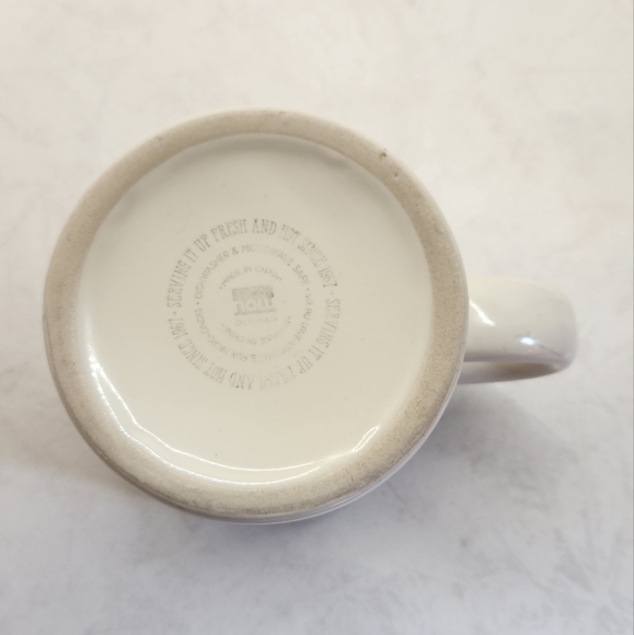 Good Morning Sunshine Mug - Picture 4 of 10